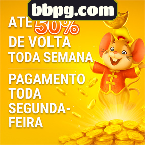 bbpg.com Indique amigos para receber um bônus