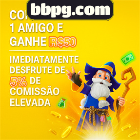 bbpg.com Rebate