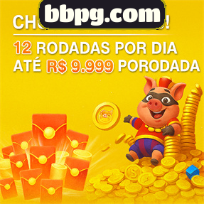bbpg.com Ganhe R$ 100,00 Gratis