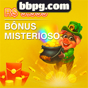 bbpg.com Fundo de Resgate de Perdas Semanais