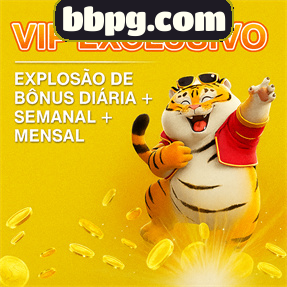 bbpg.com ConvidarCentro