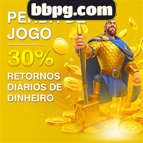 bbpg.com Mina Misteriosa