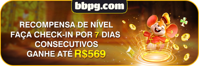 Compartilhar