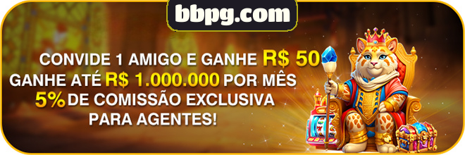 Comissão