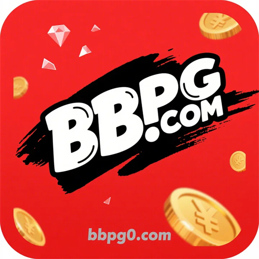 bbpg.com Cassino Online